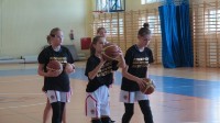 Pierwsze mecze kadry_23