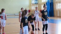 Pierwsze mecze kadry_24