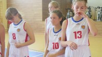 Pierwsze mecze kadry_26