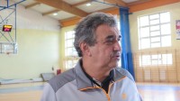 Pierwsze mecze kadry_29