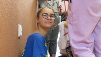 Pierwsze mecze kadry_2