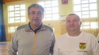 Pierwsze mecze kadry_30