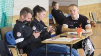 Pierwsze mecze kadry_32