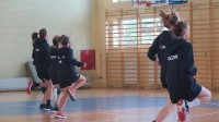 Pierwsze mecze kadry_34