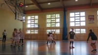Pierwsze mecze kadry_46