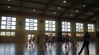 Pierwsze mecze kadry_48