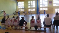 Pierwsze mecze kadry_50