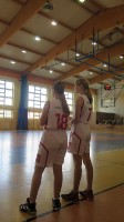 Pierwsze mecze kadry_51