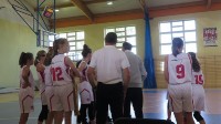 Pierwsze mecze kadry_52