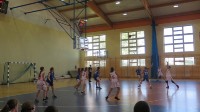 Pierwsze mecze kadry_55