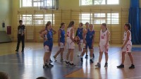 Pierwsze mecze kadry_56