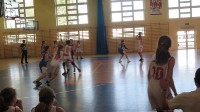 Pierwsze mecze kadry_57