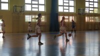 Pierwsze mecze kadry_58