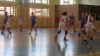 Pierwsze mecze kadry_60