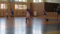 Pierwsze mecze kadry_61