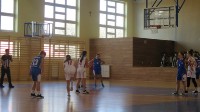 Pierwsze mecze kadry_62