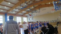 Pierwsze mecze kadry_63