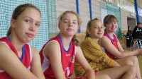 Pierwsze mecze kadry_70