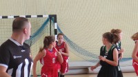 Pierwsze mecze kadry_72
