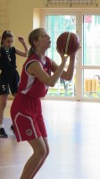 Pierwsze mecze kadry_76