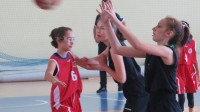Pierwsze mecze kadry_78
