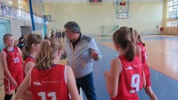 Pierwsze mecze kadry_80