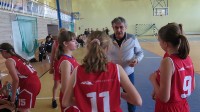 Pierwsze mecze kadry_81