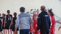 Pierwsze mecze kadry_84