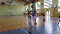 Pierwsze mecze kadry_86