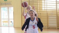 Pierwsze mecze kadry_87
