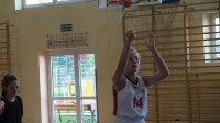 Pierwsze mecze kadry_88