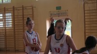 Pierwsze mecze kadry_89