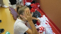 Pierwsze mecze kadry_8