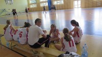 Pierwsze mecze kadry_94