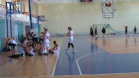 Pierwsze mecze kadry_95
