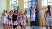 Pierwsze mecze kadry_96