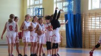 Pierwsze mecze kadry_97