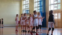 Pierwsze mecze kadry_98