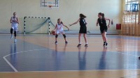 Pierwsze mecze kadry_99