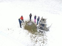 Projekt EksploDRON_4