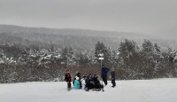 Projekt EksploDRON_6