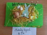 ROZSTRZYGNIĘCIE  KONKURSU WIELKANOCNEGO_5