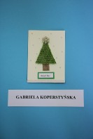 Rozstrzygniecie konkursu na kartkę świąteczną_2