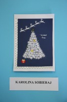 Rozstrzygniecie konkursu na kartkę świąteczną_3