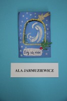 Rozstrzygniecie konkursu na kartkę świąteczną_6