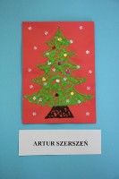 Rozstrzygniecie konkursu na kartkę świąteczną_7