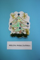 Rozstrzygniecie konkursu na kartkę świąteczną_8