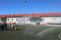 Spotkanie ze Strażakami klas 1-3 SP_65