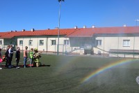 Spotkanie ze Strażakami klas 1-3 SP_66