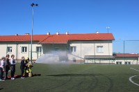 Spotkanie ze Strażakami klas 1-3 SP_67